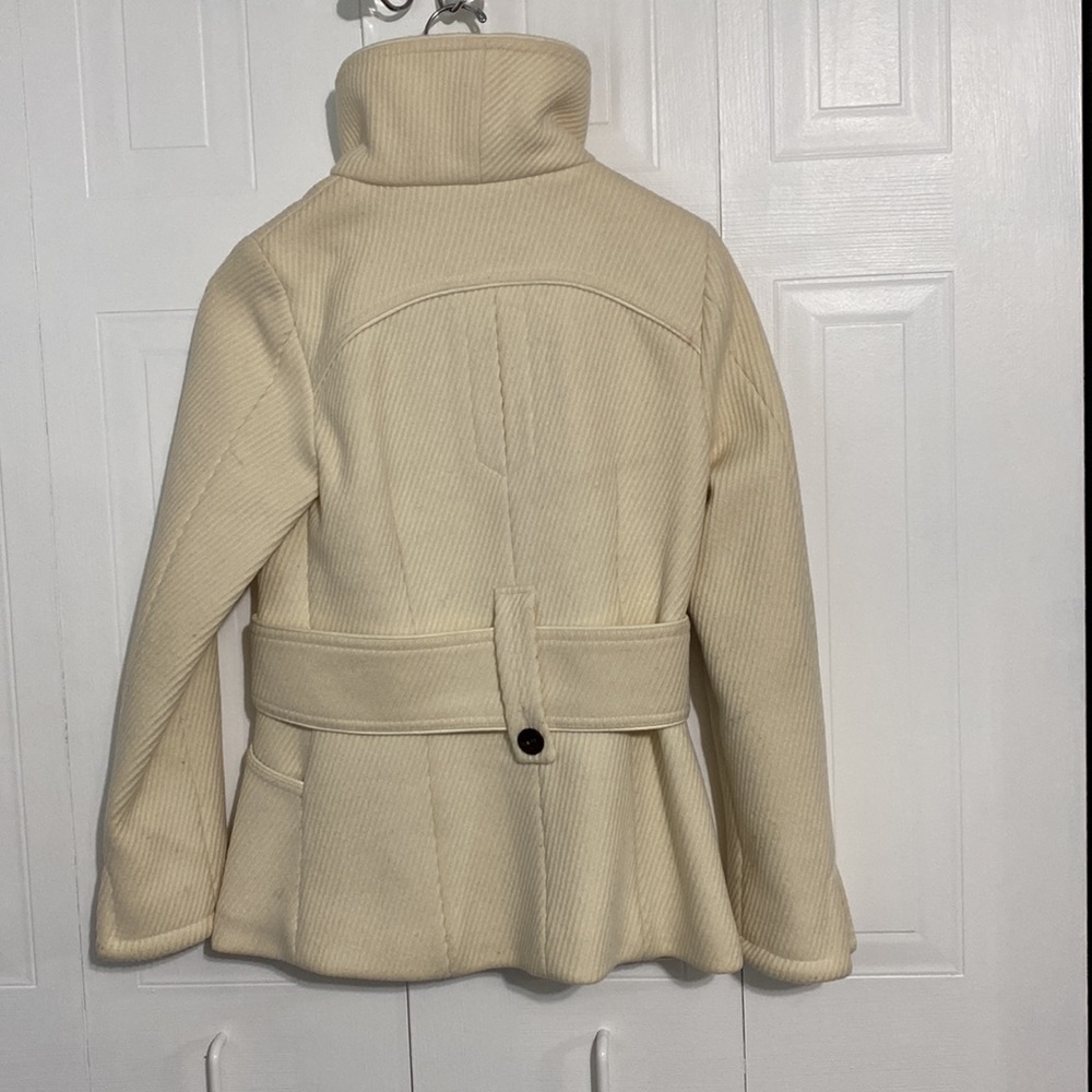 Soia & Kyo Coat - Picture 2 of 4